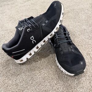 On Running  Athletic Shoes 10